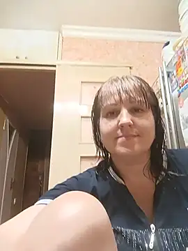 ViolettaLove888