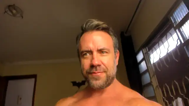 sexyflight