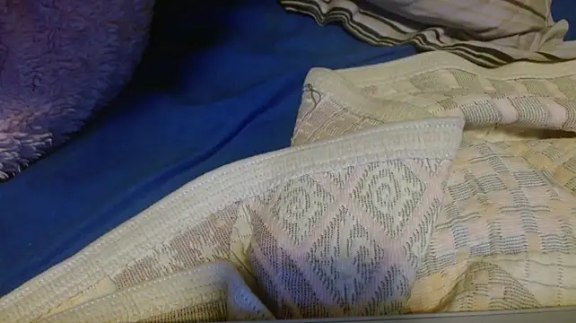 martachatte live cam preview