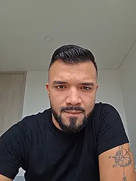 mathew_vidal1