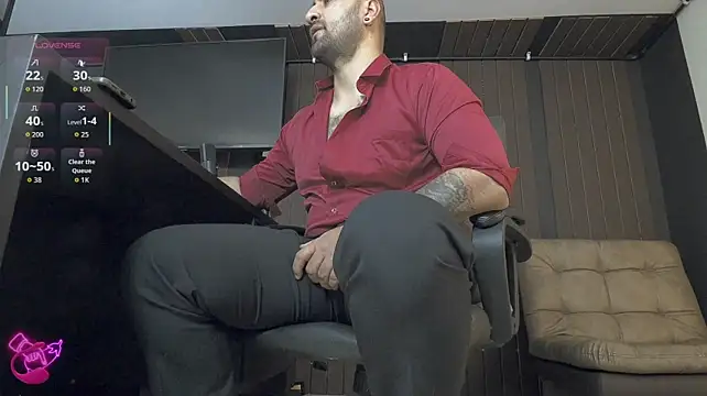 Leon_1234
