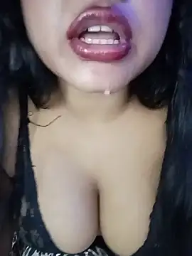 Hotlisa