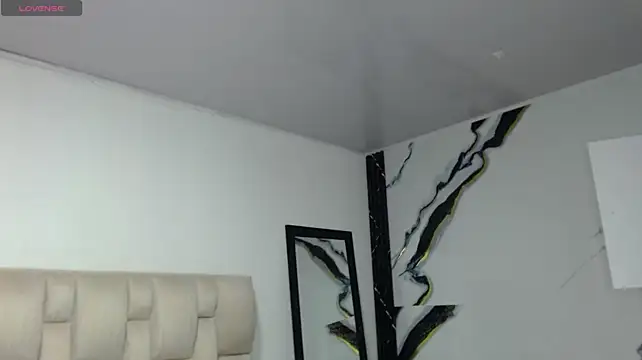 honey_fox7
