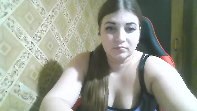 Elizabeth_Meow