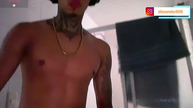 sexy_blacks_