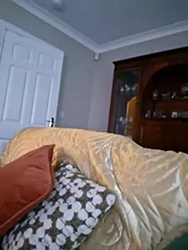 jonjoey123 live cam preview