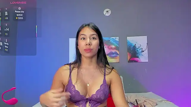 MadissonShakur
