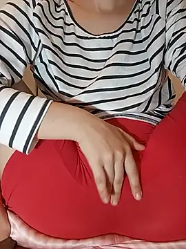 NatashaBud