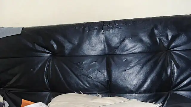 Bustypillows