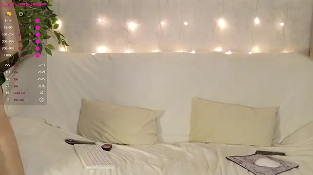 PornoGirlX
