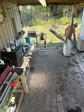 Bigcountrysmoker13
