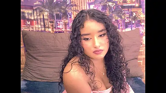 IndianAngel4u