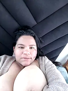 Julieta-tits