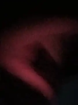 Desi_couple85