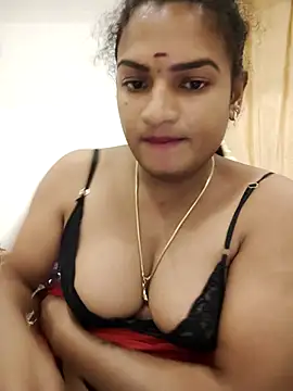 Ammuindia