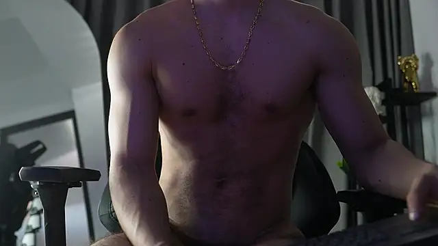 Max_cortes1