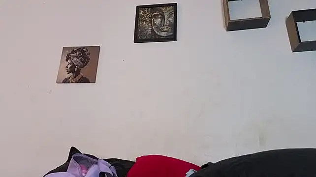 lexyfyre