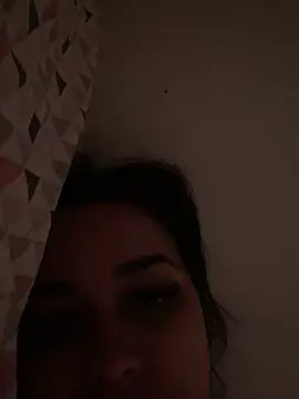 beccafernandes