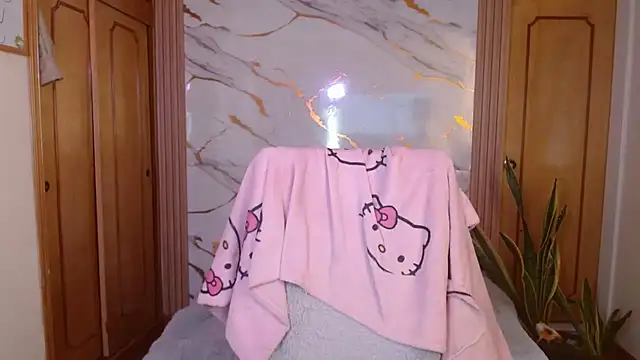 kittycatw
