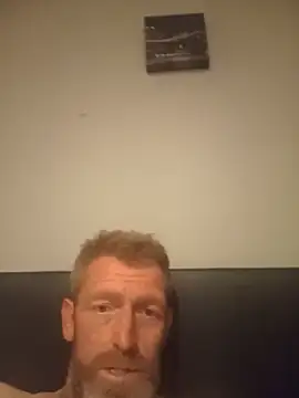 Bigdxxx11x