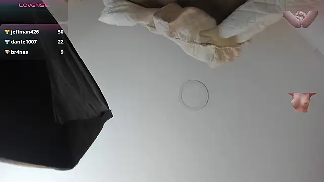sussy__stone live cam preview
