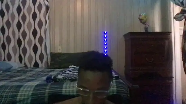 KingDerRico