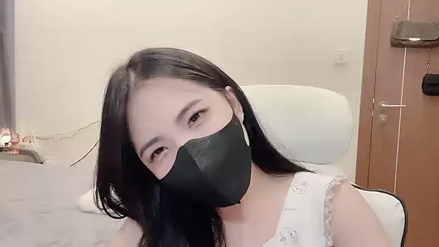 Pun8386 live cam preview
