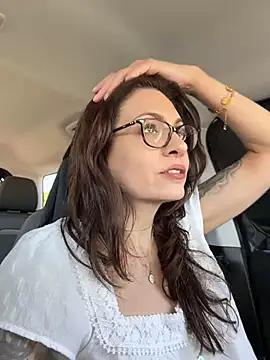 BeautifulMesss
