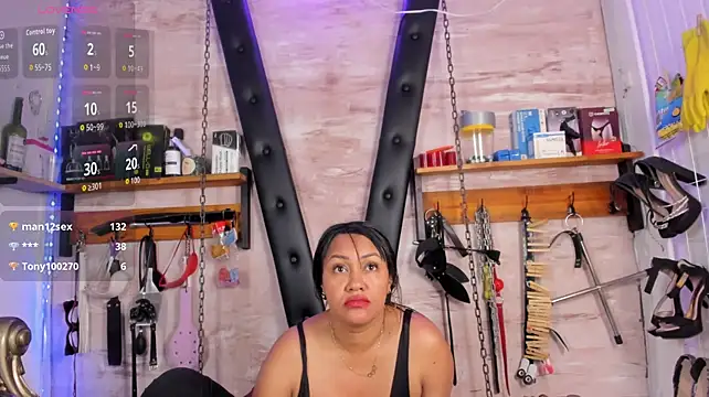 Madame_pain_