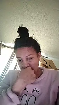 Tiphanydirty3
