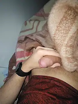 HotRoom69 live cam preview