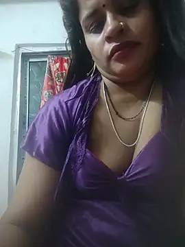 Princessroooh