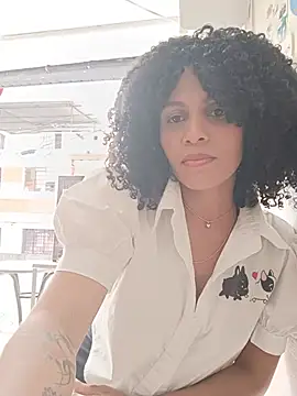BlairSamy