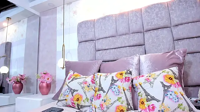 melaniee_jones
