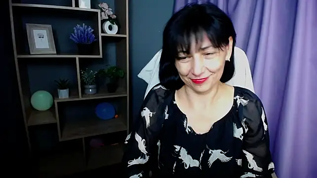 LiluGrants