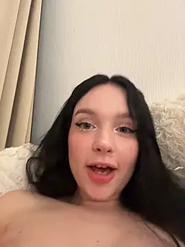 Baby_Tiny