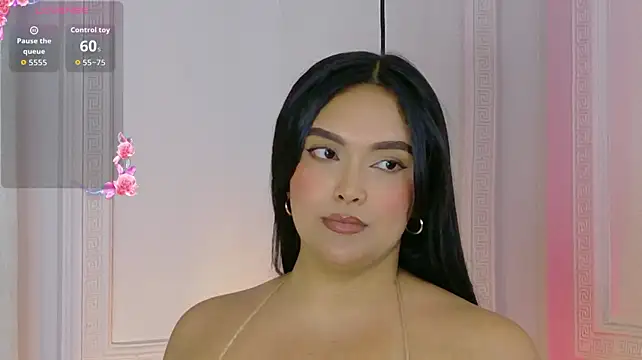 Kendall-Moll