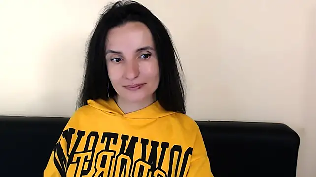 LaimaV_