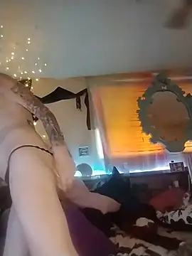 ivylee31