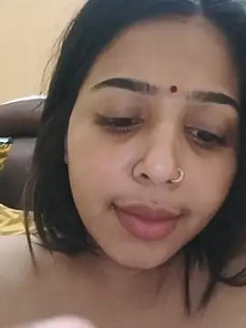 Cute-Simmi69