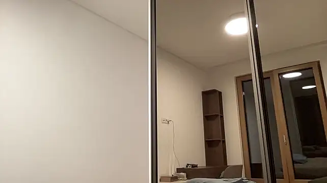 cute_mark (M young) - CUM SHOW (fav vibration - 21)