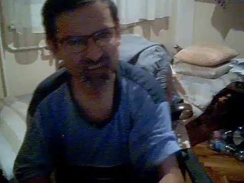 Gaberinci48
