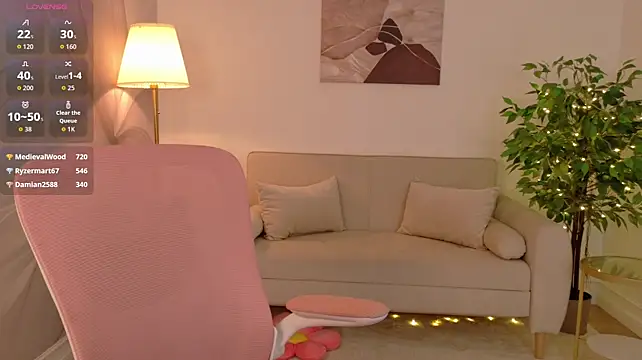 milaleoneli