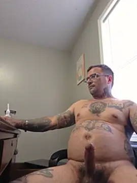 dadbod1178