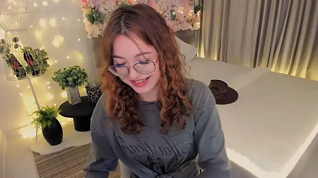 SereneFlame
