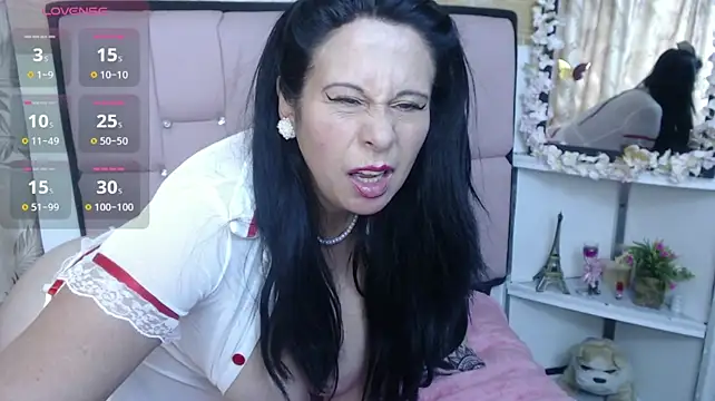 palmer_mIix live cam preview