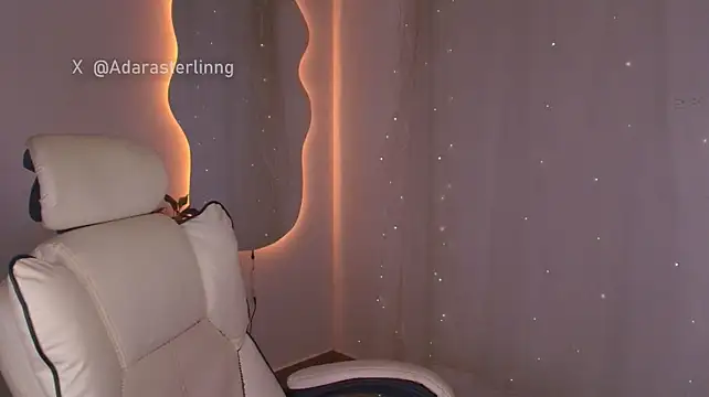 babepeach_