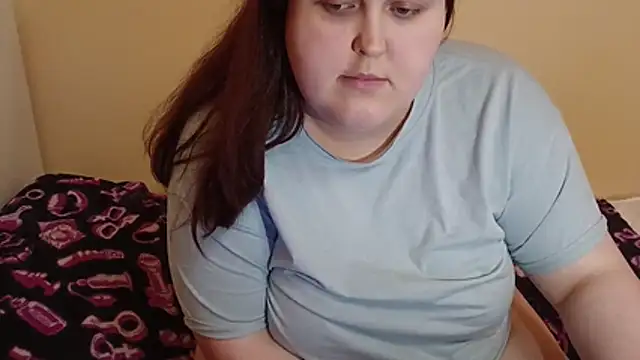 Masha_meow