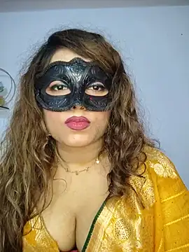 Riya-night6