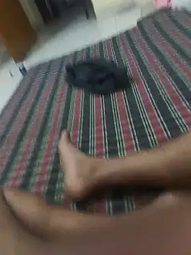 pussyLICKING_Rj